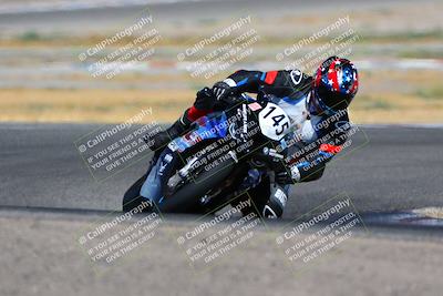 media/Aug-13-2023-CRA (Sun) [[1cfc37a6fb]]/Race 6 1000 Supersport/Race/